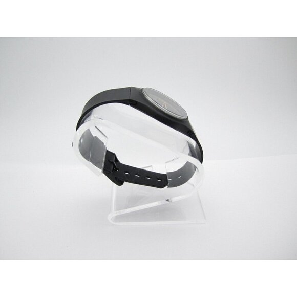 Women's Lorus Quartz WR Analog 29mm Dial Causal Round Watch (E252) - Picture 6 of 12